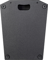 HK Audio Polar 10 MK2 Säulehögtalare