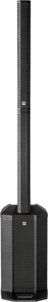 HK Audio Polar 12 Column högtalare