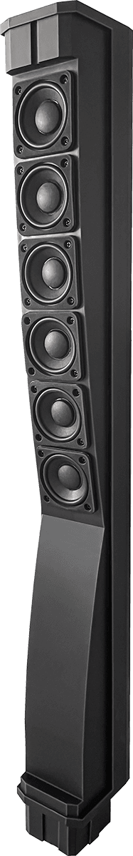 HK Audio Polar 8 Column högtalare