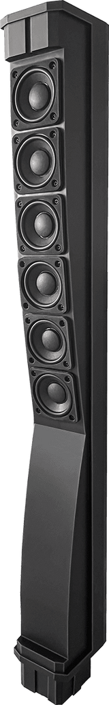 HK Audio Polar 8 Column högtalare