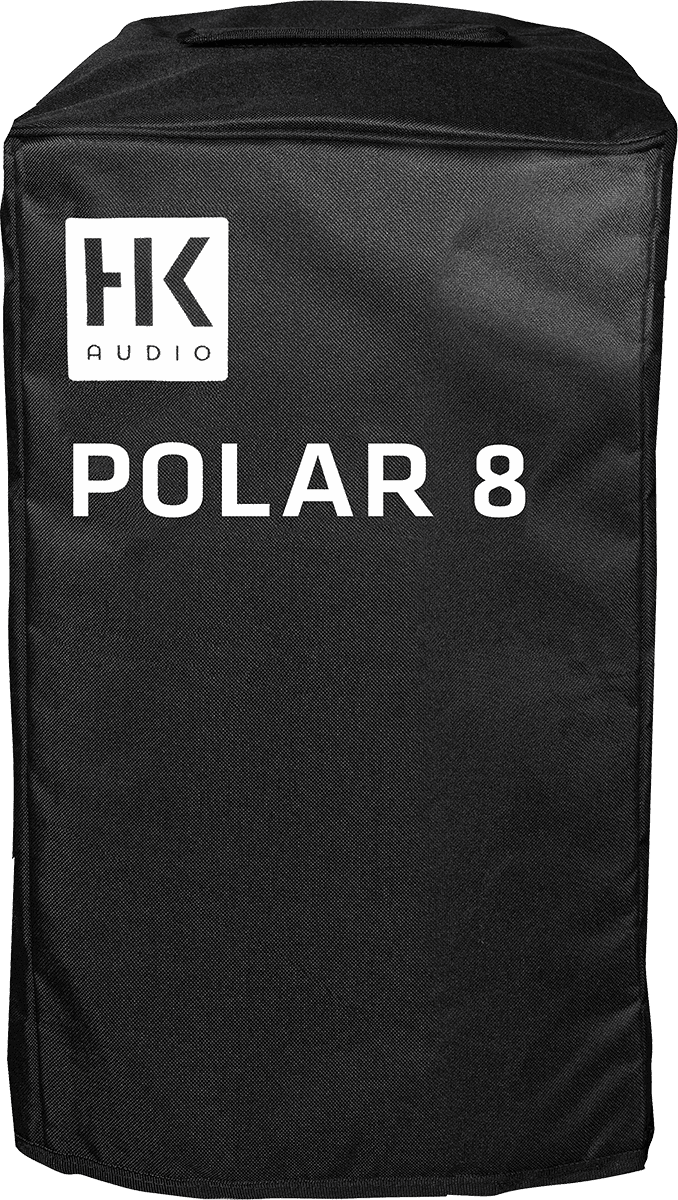 HK Audio Polar 8 Column högtalare