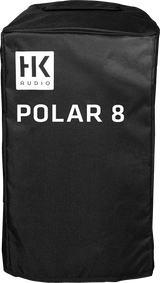 HK Audio Polar 8 Column högtalare