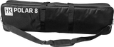 HK Audio Polar 8 Column högtalare