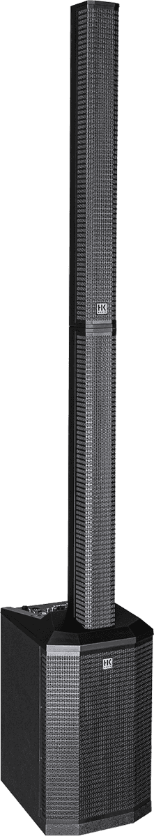 HK Audio Polar 8 Column högtalare