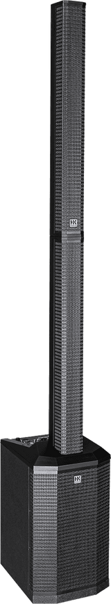 HK Audio Polar 8 Column högtalare