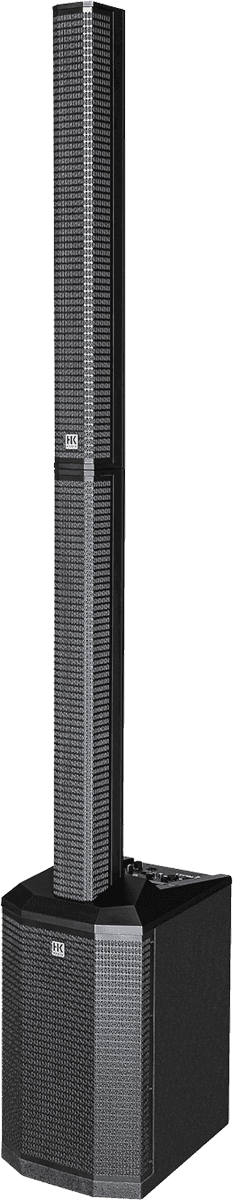 HK Audio Polar 8 Column högtalare