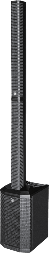 HK Audio Polar 8 Column högtalare