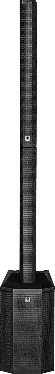 HK Audio Polar 8 Column högtalare