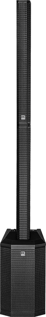 HK Audio Polar 8 Column högtalare