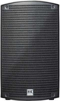 HK Audio Sonar 110XI aktiv högtalare