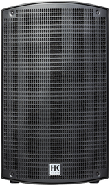 HK Audio Sonar 110XI aktiv högtalare