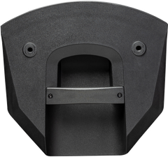 HK Audio Sonar 110XI aktiv högtalare