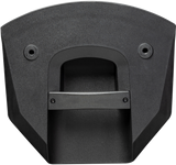HK Audio Sonar 110XI aktiv högtalare