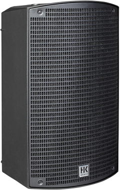 HK Audio Sonar 110XI aktiv högtalare