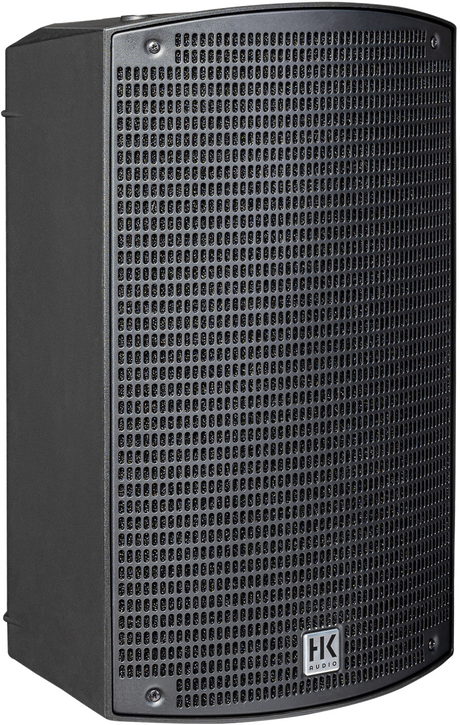 HK Audio Sonar 110XI aktiv högtalare