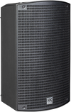 HK Audio Sonar 110XI aktiv högtalare