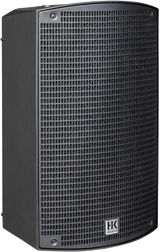 HK Audio Sonar 110XI aktiv högtalare