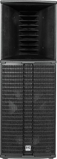 HK Audio Linear 9 210 LTA - Long Throw