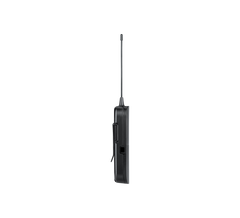 Shure BLX188 MX53 trådlöst headset (S8 - 823-832 MHz)