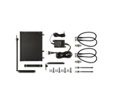 Shure BLX24R B58A trådlös mikrofon (S8)