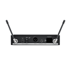 Shure BLX24R B58A trådlös mikrofon (S8)