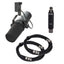 Shure SM7B-paket