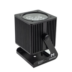 Marconi Sirius-paket