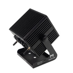 Marconi Sirius-paket