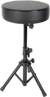 Ibiza SKR01 Trumstol