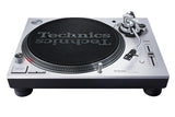 Technics SL 1200 MK7