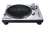 Technics SL-1200 MK7 skivspelare (silver)