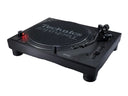 Technics SL-1210 MK7 skivspelare (svart)