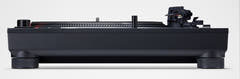 Technics SL-1210 MK7 skivspelare (svart)