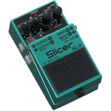 Boss SL-2 Slicer gitarrpedal