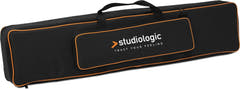 Studiologic Mjukt fodral Storlek A