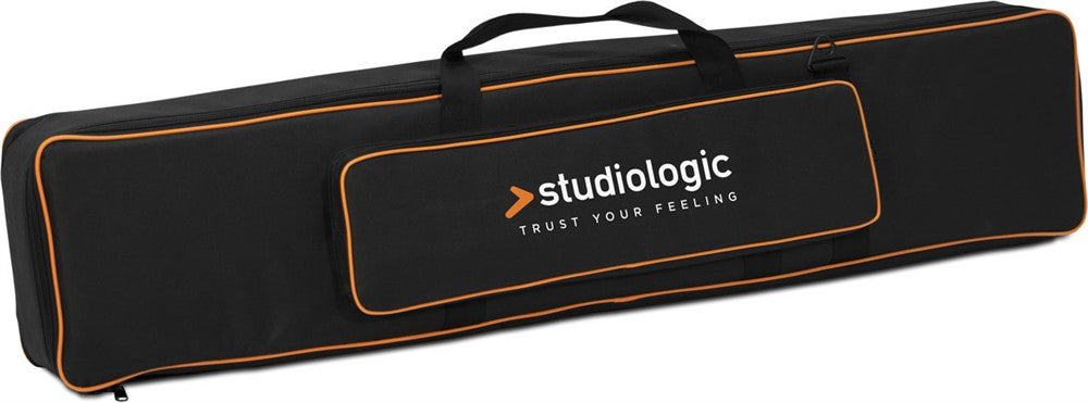 Studiologic Mjukt fodral Storlek A