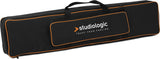 Studiologic Mjukt fodral Storlek A