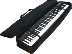 Studiologic Mjukt fodral Storlek A