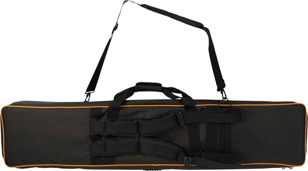 Studiologic Mjukt fodral Storlek A