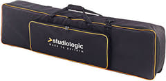 Studiologic Mjukt fodral Storlek B