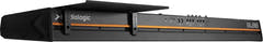 Studiologic SL MK2 magnetiska fästen