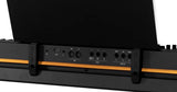 Studiologic SL MK2 magnetiska fästen