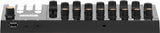 Studiologic SL Mixface