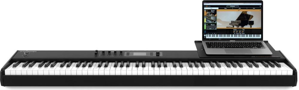 Studiologic SL Magnetisk datorplatta MK2 Type C