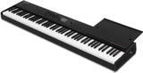 Studiologic SL Magnetisk datorplatta MK2 Type C