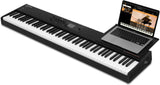 Studiologic SL Magnetisk datorplatta MK2 Type C
