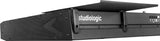 Studiologic SL magnetisk datorplatta Type A