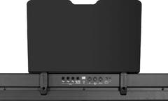 Studiologic SL Magnetic Music Stand Type A
