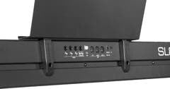 Studiologic SL Magnetic Music Stand Type A
