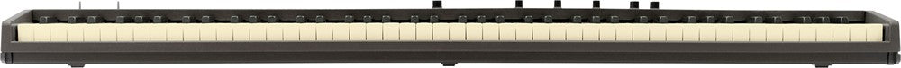 Studiologic Numa Compact SE